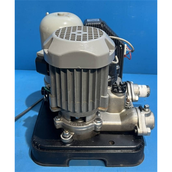 kawamoto川本自動(dòng)供水系統(tǒng)KF2-R