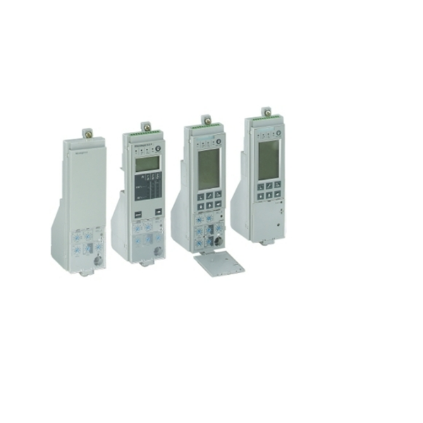 SCHNEIDER施耐德控制單元47287