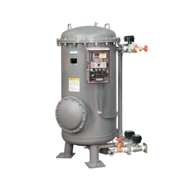 kawamoto川本廢水泵控制柜ECD2.3