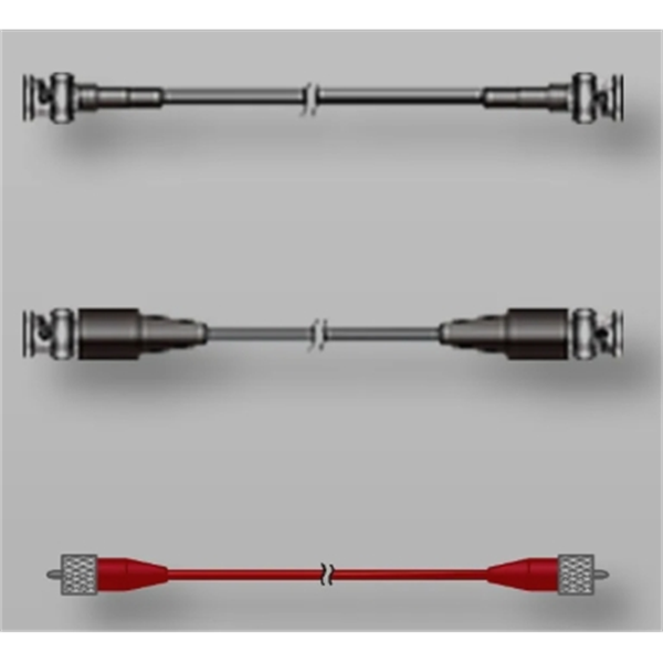 ONOSOKKI日本小野信號電纜附件NP-0274