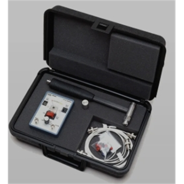 ONOSOKKI日本小野振動比較器VC-2200