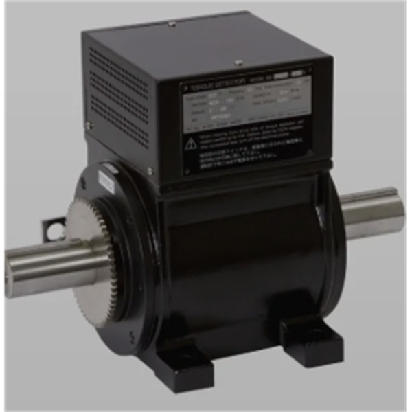 ONOSOKKI日本小野中小容量SS-200