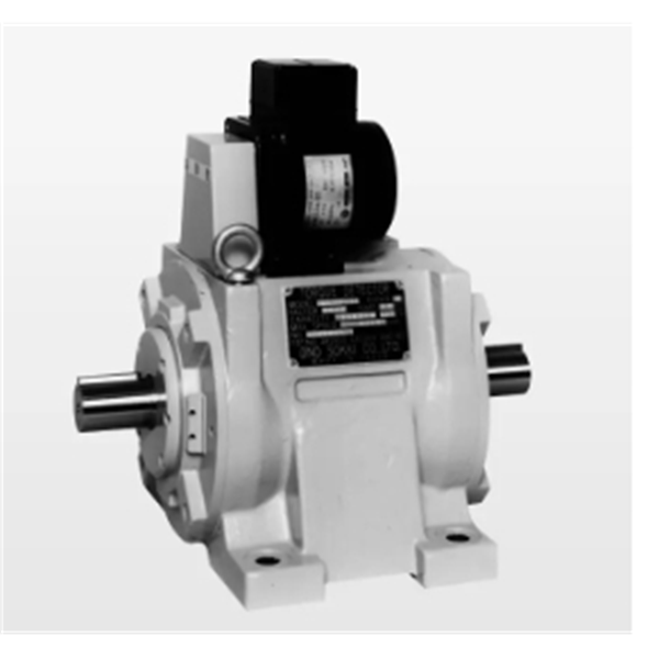 ONOSOKKI日本小野高剛性通用扭矩檢測(cè)器DSTP-1000