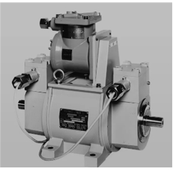 ONOSOKKI日本小野防爆扭矩檢測儀EZ-501