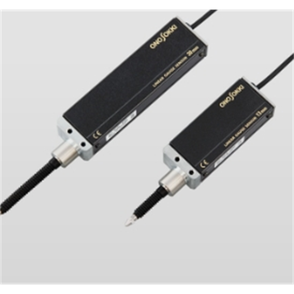 ONOSOKKI日本小野通用數(shù)字儀表計(jì)數(shù)器DG-4340