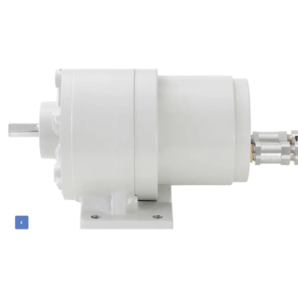 ONOSOKKI日本小野激光測長儀MP-810