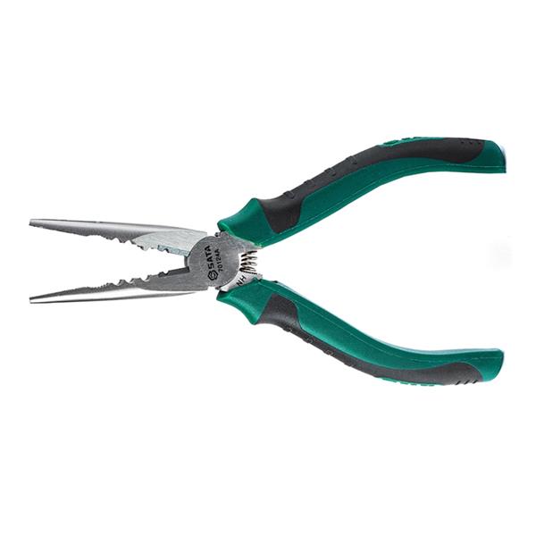 SATA世達(dá)美國(guó) 鉗類工具 70123A