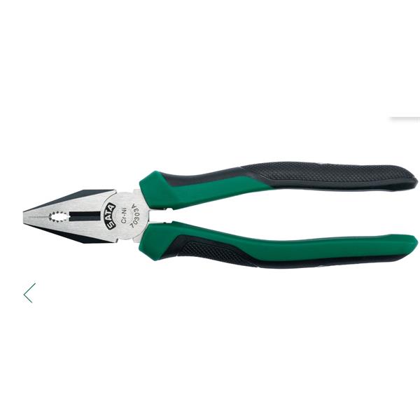 SATA世達(dá)美國(guó) 鉗類工具 70123A