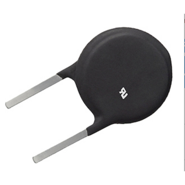 Vishay?美國(guó) 威士紅外接收器 - 存在傳感器TSSP53056