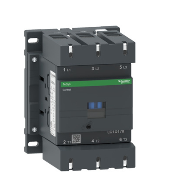 SCHNEIDER施耐德接觸器LC1D65AQ7C