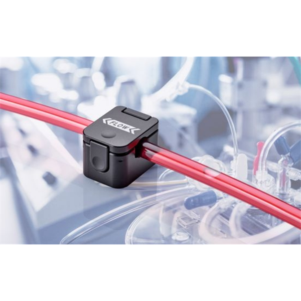 德國(guó)Sonosys 無(wú)創(chuàng)超聲波流動(dòng)氣泡傳感器SONOFLOW CO.56 Pro V2.0