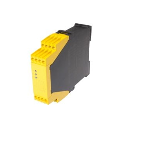 德國(guó)IPF傳感器MS990371