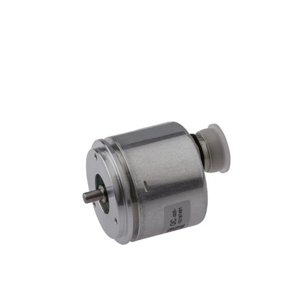 德國IPF編碼器VD58F001