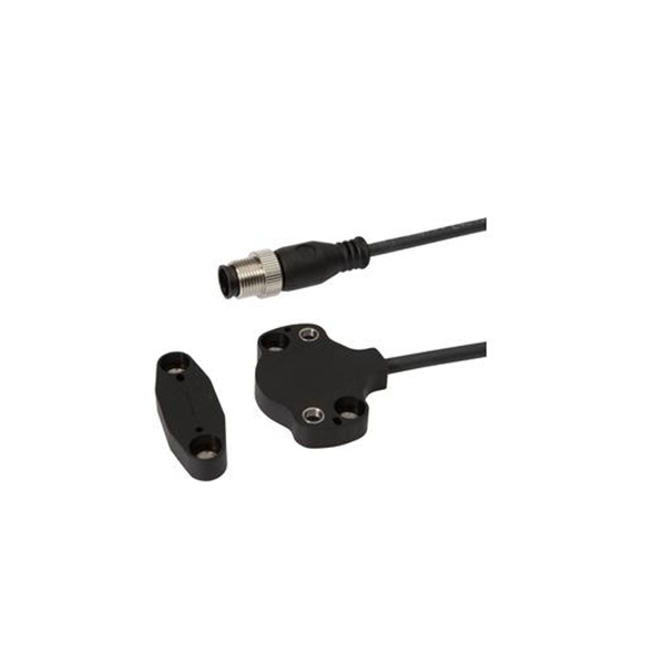 德國IPF編碼器VD58F001