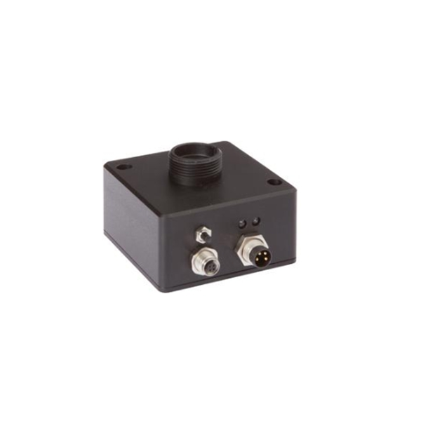 德國(guó)IPF彩色傳感器OF659195