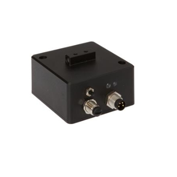 德國(guó)IPF彩色傳感器OF659195