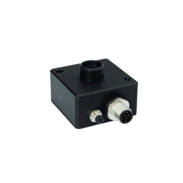 德國(guó)IPF彩色傳感器OF659195