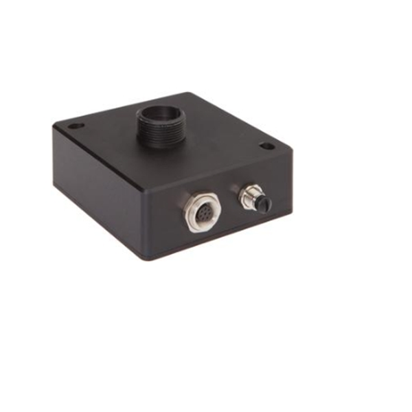 德國(guó)IPF彩色傳感器OF659195