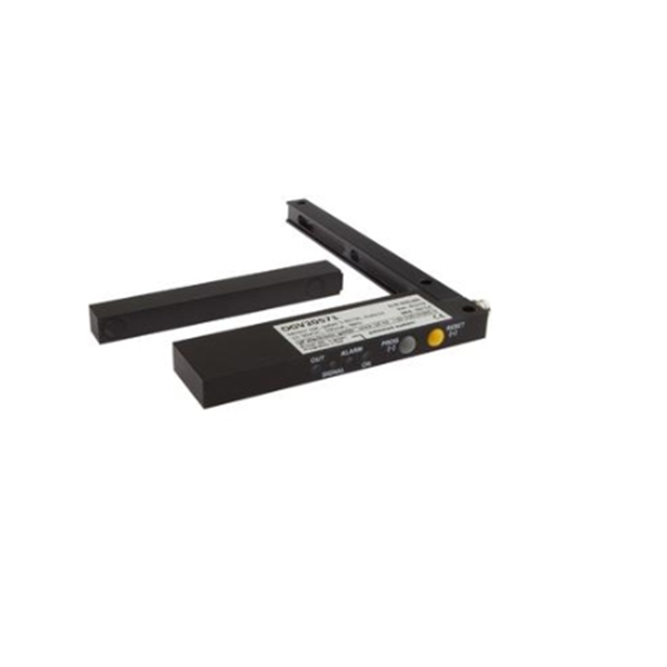 德國IPF叉狀和角狀的光障OGV20571