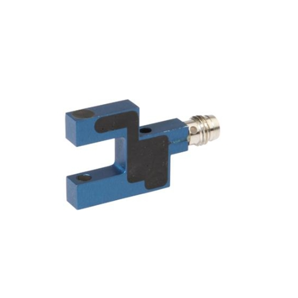 德國IPF叉狀和角狀的光障OGV20571