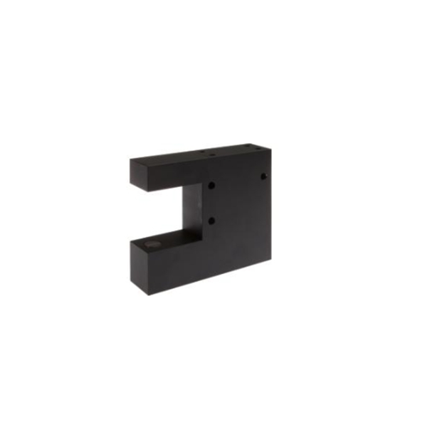 德國IPF叉狀和角狀的光障OGV20571