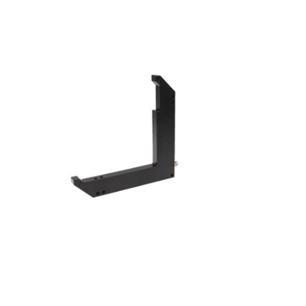 德國IPF叉狀和角狀的光障OGV20571