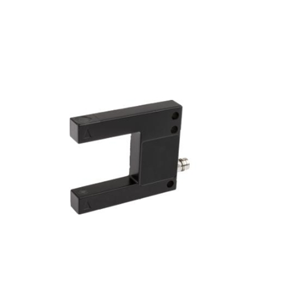 德國IPF叉狀和角狀的光障OGV20571