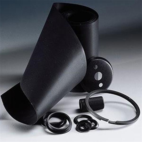 圣戈班 saint gobian 聚合物材料Rulon? 123