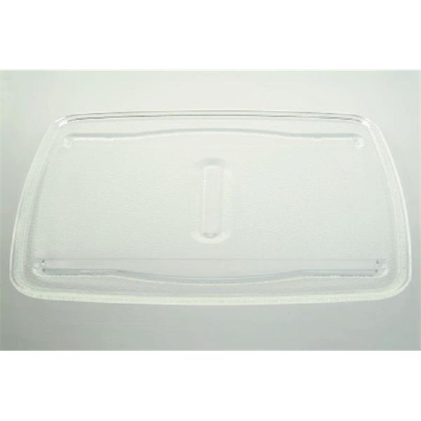 圣戈班 saint gobian 微波爐用玻璃轉(zhuǎn)盤 TR-04