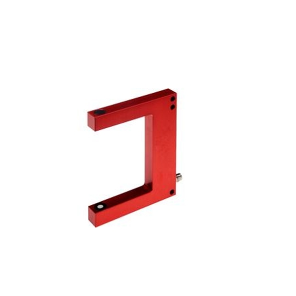 德國(guó)IPF超聲波傳感器UT180024