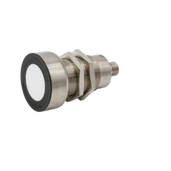 德國(guó)IPF超聲波傳感器UT180024