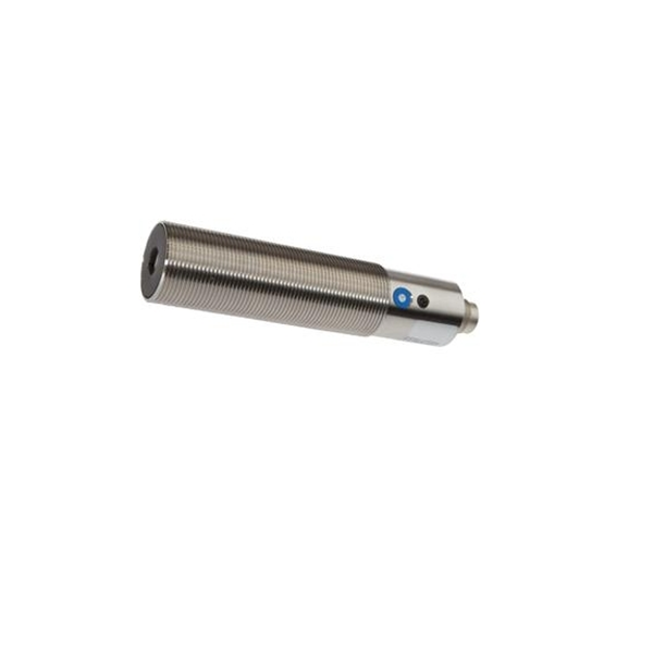 德國(guó)IPF超聲波傳感器UT180024