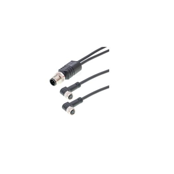 德國IPF執(zhí)行器分配器VK000058