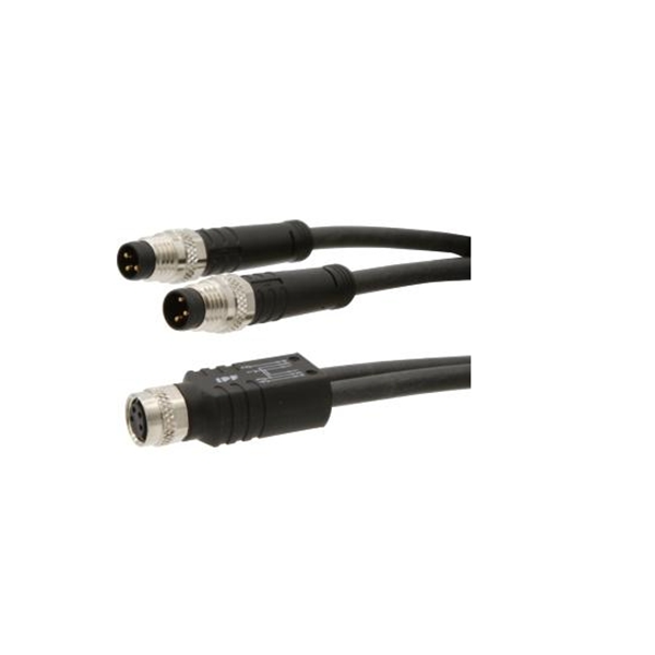 德國IPF執(zhí)行器分配器VK000058