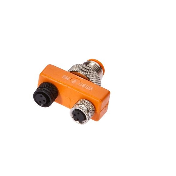 德國IPF執(zhí)行器分配器VK000058