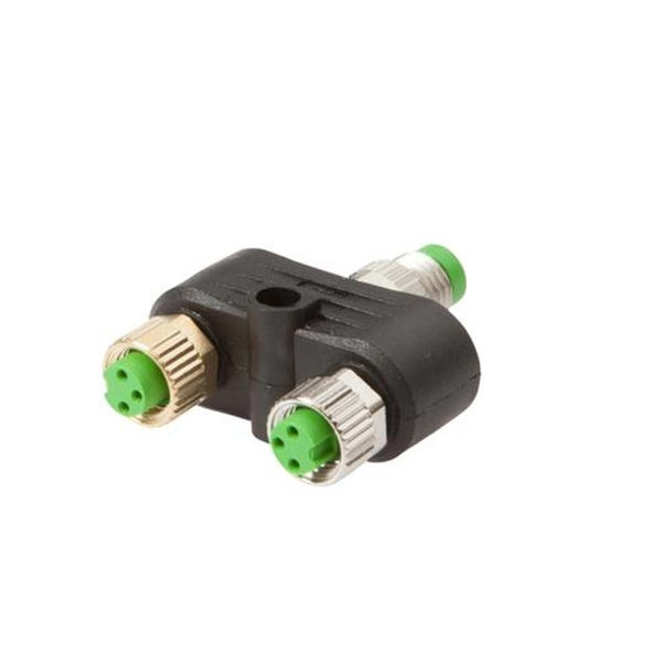 德國IPF執(zhí)行器分配器VK000058