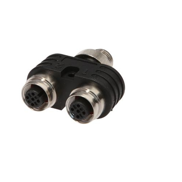 德國IPF執(zhí)行器分配器VK000058