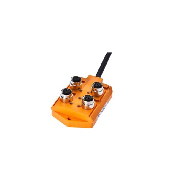 德國IPF執(zhí)行器分配器VK000058