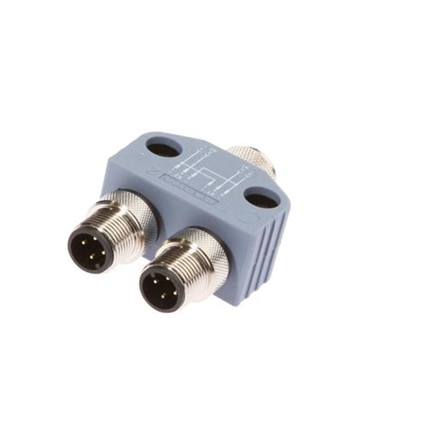 德國IPF執(zhí)行器分配器VK000058