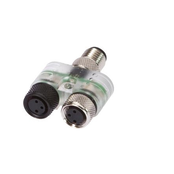 德國IPF執(zhí)行器分配器VK000058