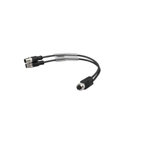 德國IPF執(zhí)行器分配器VK000058