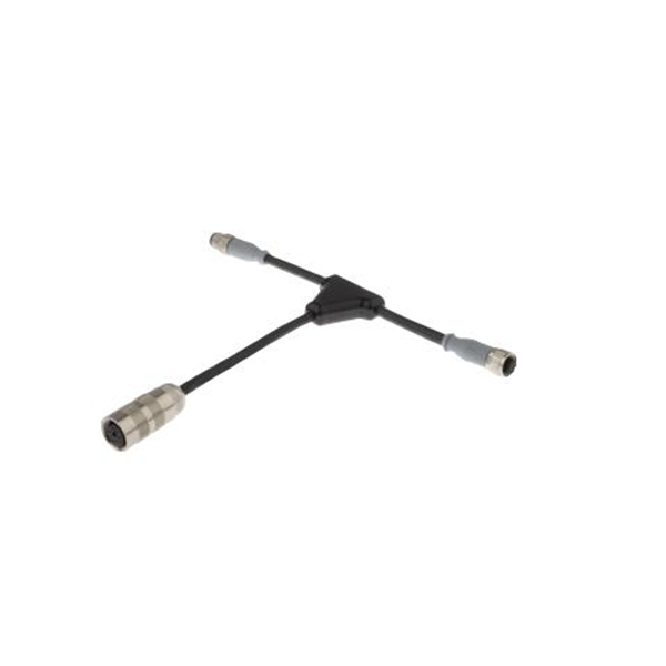 德國IPF執(zhí)行器分配器VK000058