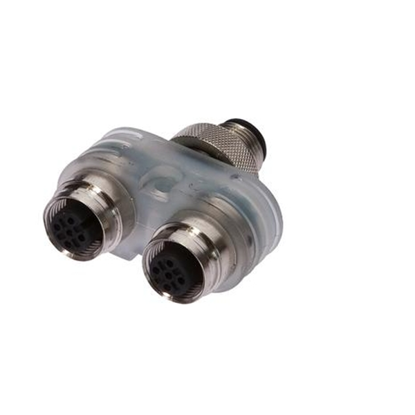 德國IPF執(zhí)行器分配器VK000058