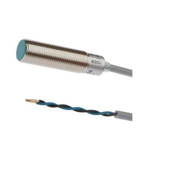 德國IPF磁場傳感器MC120125