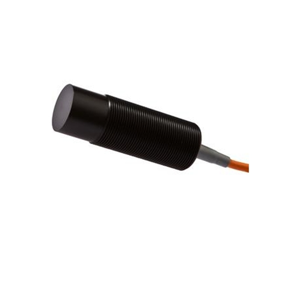 德國IPF電容式傳感器KB080170