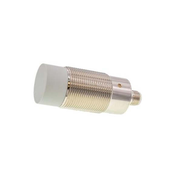 德國IPF電容式傳感器KB080170