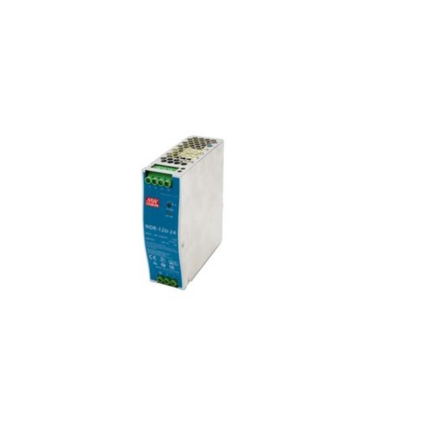 德國(guó)IPF電源單元NCKA4001