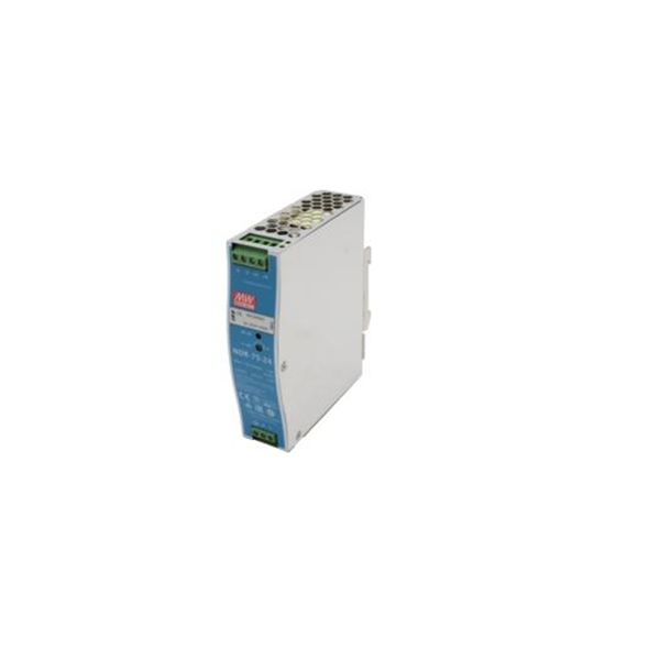 德國(guó)IPF電源單元NCKA4001