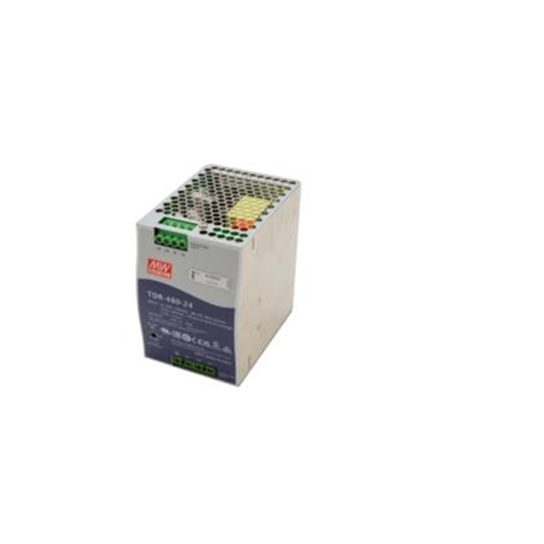 德國(guó)IPF電源單元NCKA4001