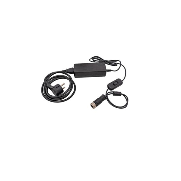 德國(guó)IPF電源單元NCKA4001